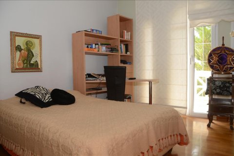 9 dormitorios House en Loutraki, Greece No. 59041 12