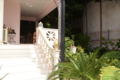 9 chambres House à Loutraki, Greece No. 59041 16