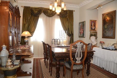 9 dormitorios House en Loutraki, Greece No. 59041 5