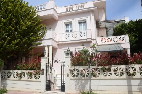 9 dormitorios House en Loutraki, Greece No. 59041 1