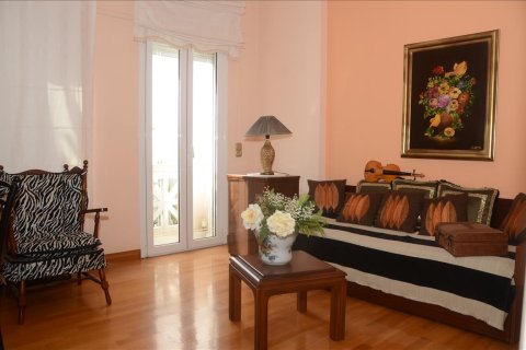 9 dormitorios House en Loutraki, Greece No. 59041 11