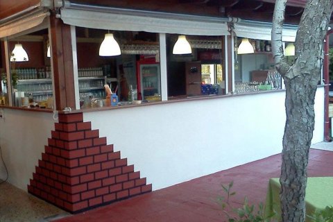 190m² Business in Litochoro, Greece No. 59049 4