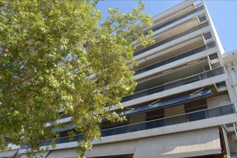 5 dormitorios Maisonette en Palaio Faliro, Greece No. 59040 19