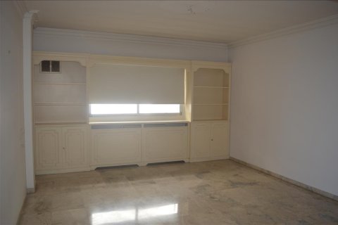 5 dormitorios Maisonette en Palaio Faliro, Greece No. 59040 11