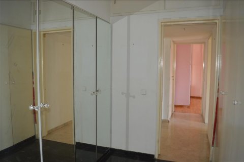 5 dormitorios Maisonette en Palaio Faliro, Greece No. 59040 16