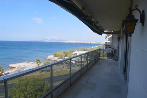 5 bedrooms Maisonette in Palaio Faliro, Greece No. 59040 5