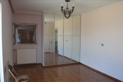 5 dormitorios Maisonette en Palaio Faliro, Greece No. 59040 18