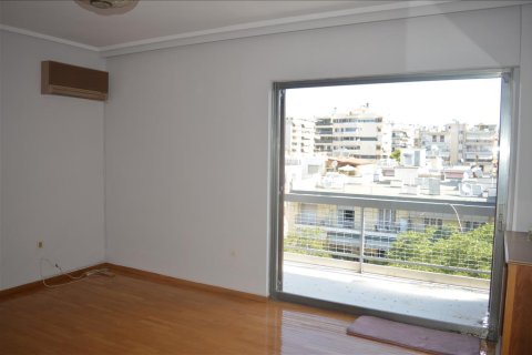 5 bedrooms Maisonette in Palaio Faliro, Greece No. 59040 15