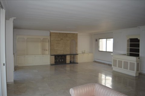 5 dormitorios Maisonette en Palaio Faliro, Greece No. 59040 10