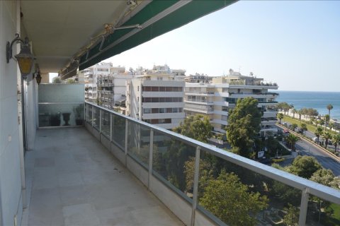 5 bedrooms Maisonette in Palaio Faliro, Greece No. 59040 6