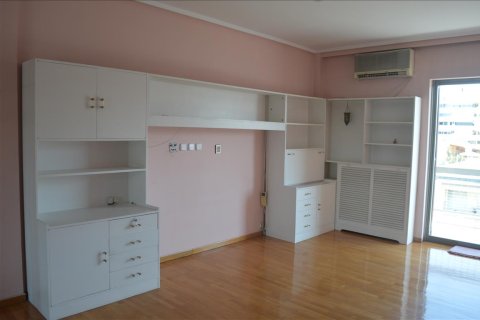 5 dormitorios Maisonette en Palaio Faliro, Greece No. 59040 8