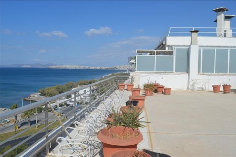 5 dormitorios Maisonette en Palaio Faliro, Greece No. 59040 2