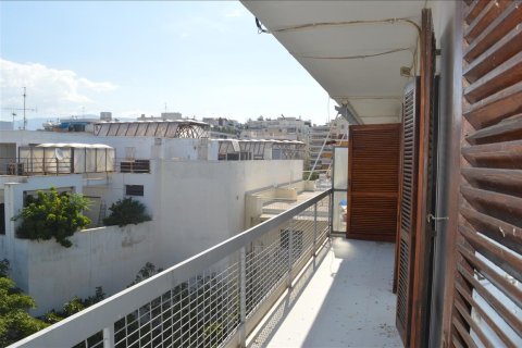 5 bedrooms Maisonette in Palaio Faliro, Greece No. 59040 12