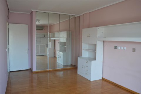 5 dormitorios Maisonette en Palaio Faliro, Greece No. 59040 13