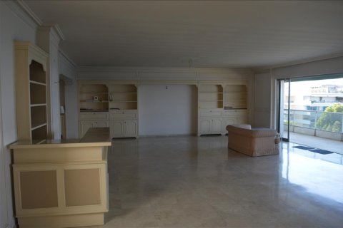 5 bedrooms Maisonette in Palaio Faliro, Greece No. 59040 9