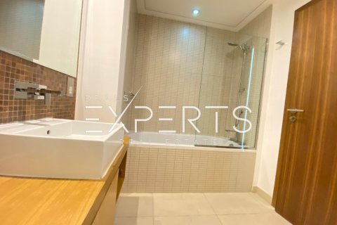 1 dormitorio Apartment en Al Raha Beach, UAE No. 9881 11