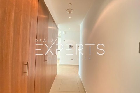 1 chambre Appartement à Al Raha Beach, UAE No. 9881 10