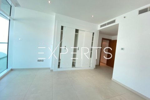 1 chambre Appartement à Al Raha Beach, UAE No. 9881 9