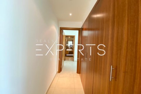 1 dormitorio Apartment en Al Raha Beach, UAE No. 9881 7