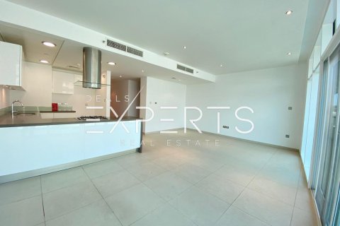 1 chambre Appartement à Al Raha Beach, UAE No. 9881 2