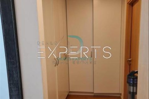 2 bedrooms Apartment in Al Raha Beach, UAE No. 9882 6