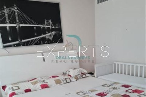 2 bedrooms Apartment in Al Raha Beach, UAE No. 9882 5