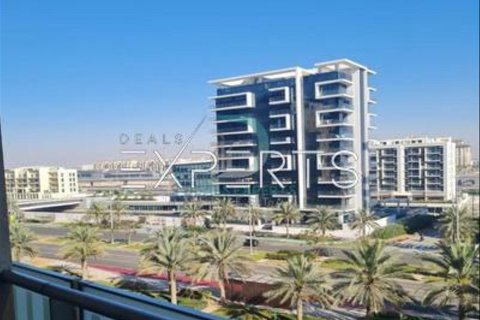 2 dormitorios Apartment en Al Raha Beach, UAE No. 9882 1