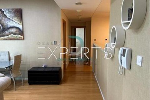 2 bedrooms Apartment in Al Raha Beach, UAE No. 9882 7