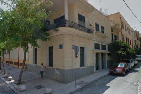 400m² Hotel en Athens, Greece No. 47473 1