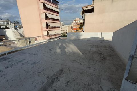 470m² Hotel in Athens, Greece No. 47472 14