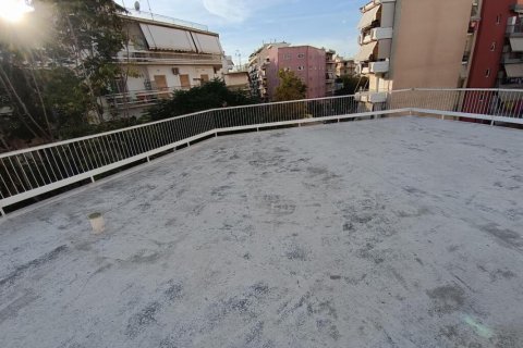 470m² Hotel à Athens, Greece No. 47472 15