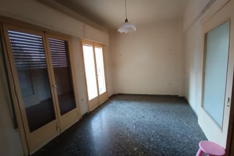 Отель, гостиница 470м² в Афины, Греция №47472 1