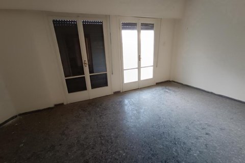 Отель, гостиница 470м² в Афины, Греция №47472 3