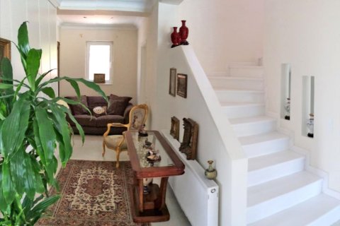 3 dormitorios Villa en Athens, Greece No. 47474 7