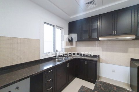 3 bedrooms Townhouse in Bella Casa, UAE No. 8239 15