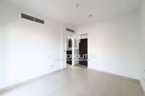 3 bedrooms Townhouse in Bella Casa, UAE No. 8239 13