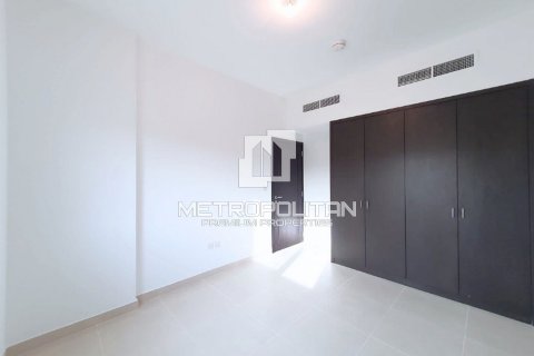 3 bedrooms Townhouse in Bella Casa, UAE No. 8239 7