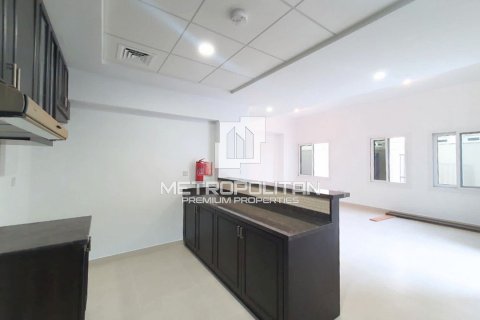 3 bedrooms Townhouse in Bella Casa, UAE No. 8239 16