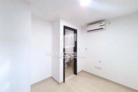 3 dormitorios Townhouse en Bella Casa, UAE No. 8239 4