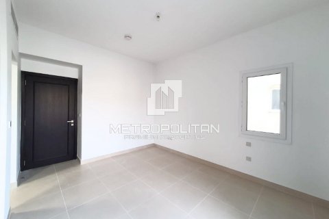 3 bedrooms Townhouse in Bella Casa, UAE No. 8239 10