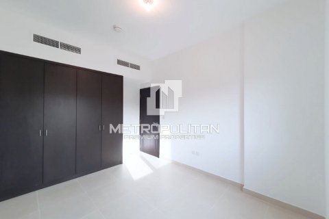 3 bedrooms Townhouse in Bella Casa, UAE No. 8239 9