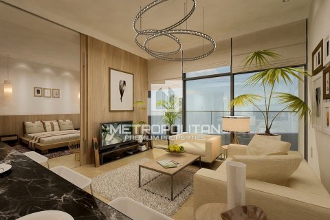 2 dormitorios Apartment en Jumeirah Lake Towers, UAE No. 8238 17