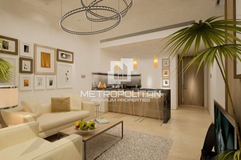 2 bedrooms Apartment in Jumeirah Lake Towers, UAE No. 8238 14