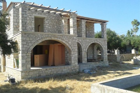 3 bedrooms House in Zakynthos, Greece No. 24573 6