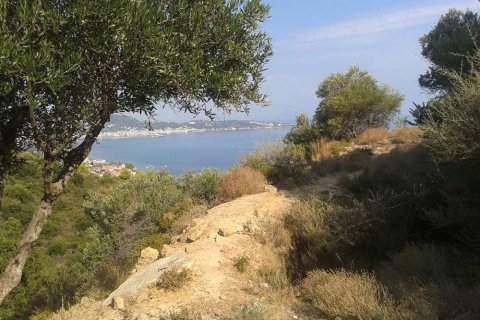 Land in Zakynthos, Greece No. 24574 15