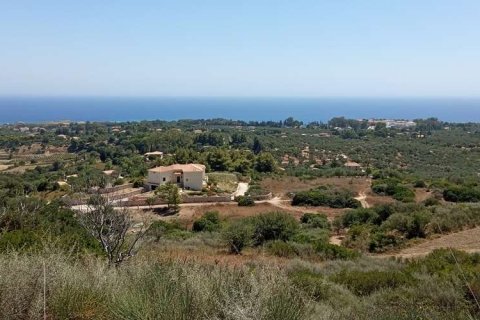 Land in Zakynthos, Greece No. 24571 3