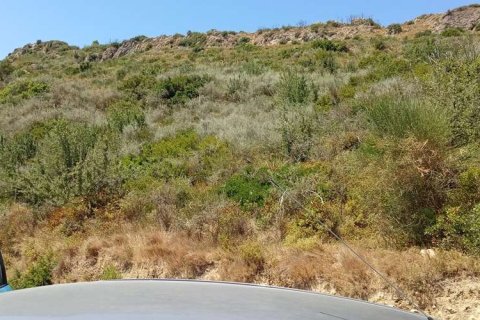 Land in Zakynthos, Greece No. 24571 14