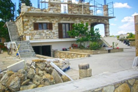 3 dormitorios House en Zakynthos, Greece No. 24572 2