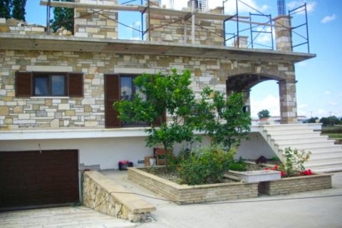 3 dormitorios House en Zakynthos, Greece No. 24572 7