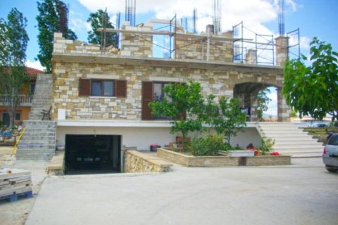 3 chambres House à Zakynthos, Greece No. 24572 1